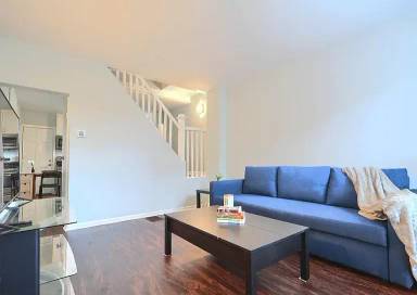 Main picture of 321 Fagley St