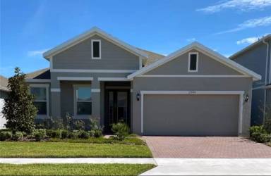 Main picture of 2940 Bluestem Ln