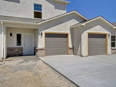 Main picture of 2478 Flat Top Ln