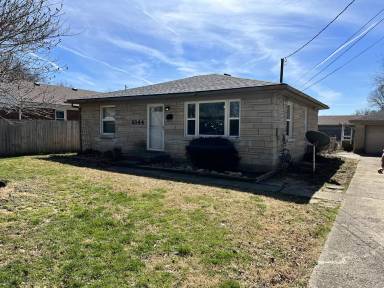 Main picture of 5344 Rodgers Rd