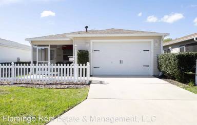 Main picture of 2690 Suffolk St