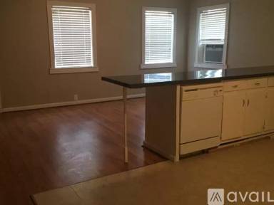 Main picture of 4814 Saks Rd