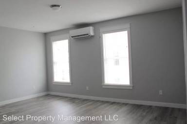 Main picture of South Village Apartments
