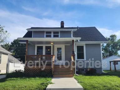 Main picture of 321 Wilson Ave
