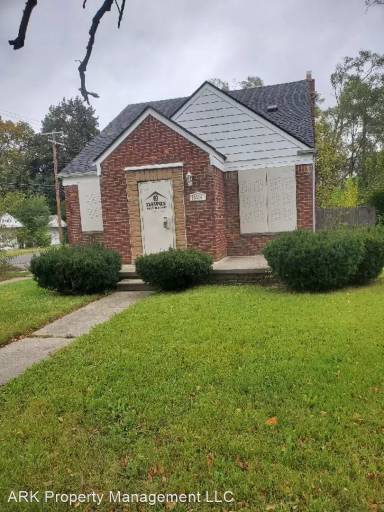Main picture of 18334 Sunderland Rd