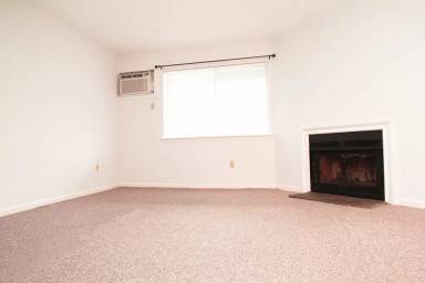 Main picture of 267 Willow Spgs