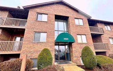 Main picture of 3920 Mack Rd