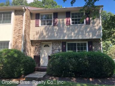 Main picture of 10982 Greenaire Pl