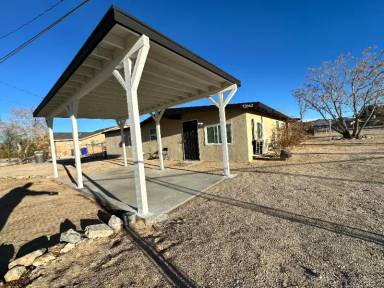 Main picture of 72662 Sunnyslope Dr