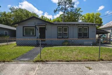 Main picture of 1216 W 24th St