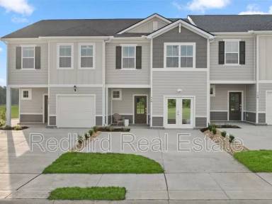 Main picture of 2008 Acadia Way