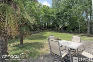 Main picture of 420 Sanford Creek Ln
