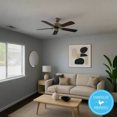 Main picture of 1501 Chapel Hill Rd