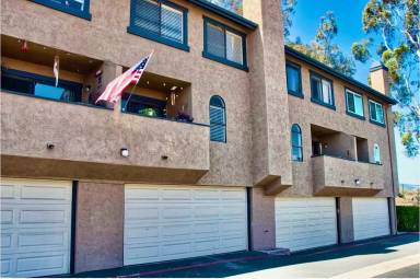 Main picture of 10775 Tamar Terrace - TM 003