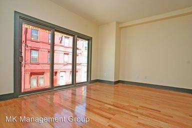 Main picture of 1929 N 18th St