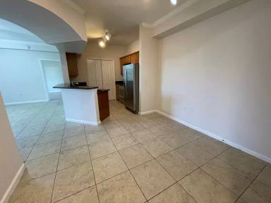 Main picture of 12970 Positano Cir