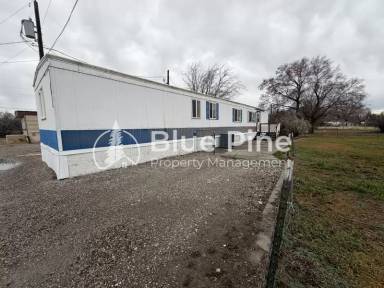 Main picture of 511 West Highway 26 - 4
