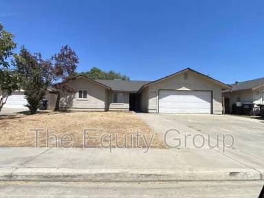 Main picture of 2418 N Jacob Ct