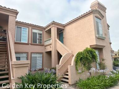 Main picture of 3591 Cameo Dr