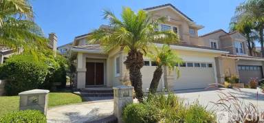 Main picture of 27786 Country Lane Rd