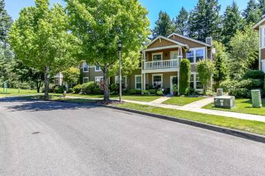 Main picture of 1735 McNeil Cir