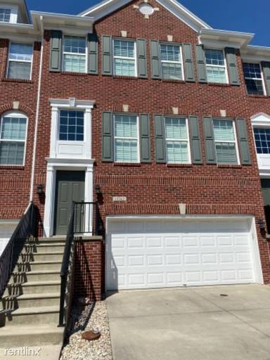 Main picture of 11742 Yale Dr