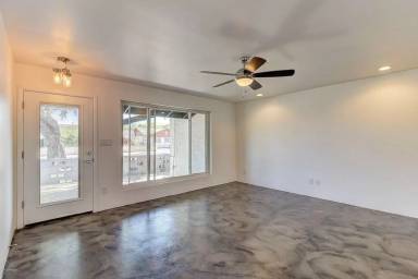 Main picture of 8338 E Granada Rd