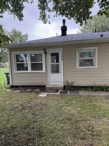 Main picture of 11255 Birch St