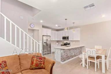 Main picture of Waterfall Villa Residences