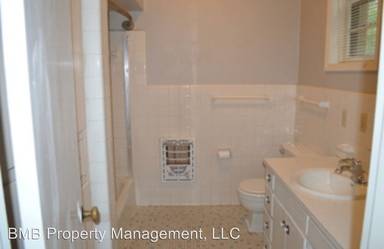 Main picture of 756 Felder Ave