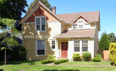 Main picture of 337 18th St SE