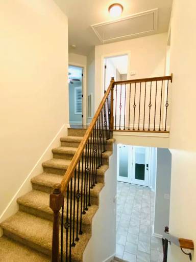 Main picture of 1194 Eagles Bluff Dr