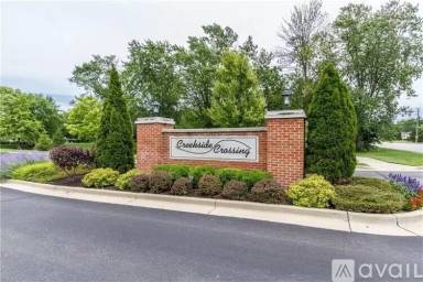 Main picture of 8921 Hunters Creek Dr