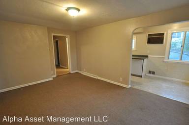 Main picture of 521 McMasters Ave