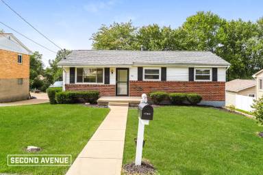 Main picture of 105 Rockwood Ave
