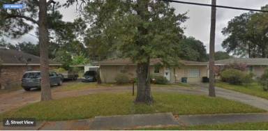 Main picture of 610 Dilton St