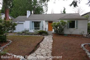 Main picture of 4226 NE 88th St