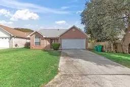 Main picture of 453 Rush Park Cir