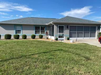 Main picture of 3915 E Lake Todd Dr