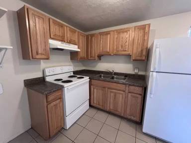 Main picture of 615 E 700 S, Salt Lake City, UT 84102 - Unit 6