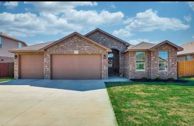 Main picture of 2316 Horizon Rd