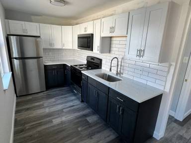 Main picture of 7505-7507 Veree Rd