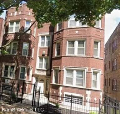 Main picture of 8131 S Maryland Ave
