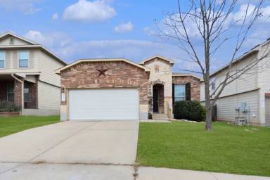 Main picture of 9210 Devonshire Ct