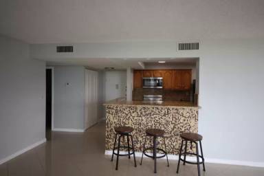 Main picture of Oceanview Park Condominium