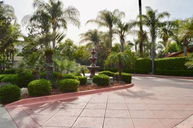 Main picture of Villa Borgata Condo