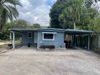 Main picture of 5110 Southtowne Loop