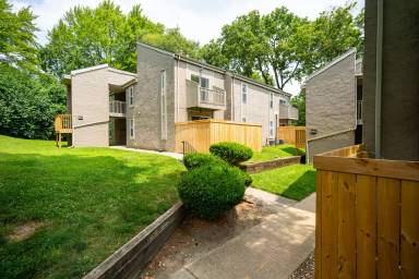 Main picture of 950-980 Quay Ave Apartments