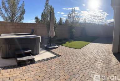 Main picture of 9755 Bold Skye Ave