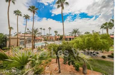 Main picture of 5220 Indian River Dr